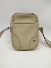 72205 Borsello Lacoste beige