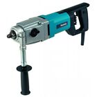 Carotatrice Makita DBM130