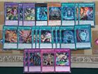 Deck Runick Stun YuGiOh