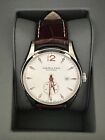 Hamilton Jazzmaster Small Second, Automatic, 43mm - H38655515