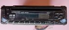 AUTORADIO KENWOOD KDC-3024