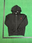 Ralph Lauren hoodie