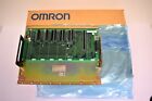 OMRON CVM1 - BC053 BASE UNIT PLC