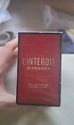 GIVENCHY L’interdit Rouge Ultime 35 ml