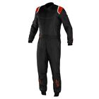 Tuta  Alpinestars Kart Auto KMX-9 SUIT Nuova