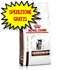 ROYAL CANIN DIETA GATTO KITTEN GASTROINTESTINAL 400 G