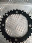 Chainring pmp