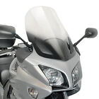 CUPOLINO [GIVI] - HONDA CBF 1000 / ABS (2006-2009) / CBF 600 S - COD.D303ST