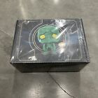 Funko POP! Games League of Legends Limited Edition Collector s Box - Amumu #1