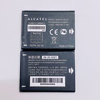 1pcs Phone battery for ALCATEL CAB31L0000C1/2 OT813 i808 TCL T66 A890