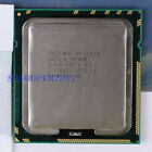 Intel Xeon X5650 X5660 X5670 X5675 X5687 X5680 X5690 CPU Processor LGA 1366