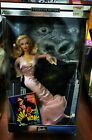 Barbie Starring Do In King Kong 2002 MATTEL