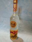 LIQUORE STREGA - STREGA ALBERTI - 0,75L 42,3% - Dal 71 Al 76