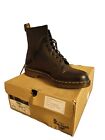 Dr. Martens 1460 Smooth Unisex