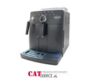 GAGGIA MACCHINA CAFFE AUTOMATICA NAVIGLIO BLACK HD8749/01