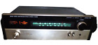 Luxman WL700 tuner sintonizzatore