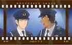 Detective Conan 17. Detective Conan Film-Style Collection