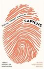 Sapiens: a brief history of humankind (10 year anniversary edition) - Hara...