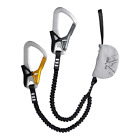 Singing Rock - Klettersteigset Phario Lite - Via Ferrata