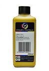 Inchiostro sublimatico Yellow 250ml per stampanti Epson