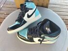 Scarpe Nike Jordan 1