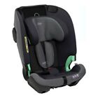 Chicco Seggiolino Auto Bi-Seat Black 05087051950000