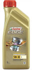 Castrol EDGE Professional 5W-30LL 1L Olio