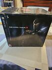 Gears of War 3 • Epic Edition • Boxed • Statue + Art Book and game