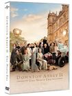 Film - Downton Abbey 2: Una Nuova Era - Dvd