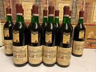 1x Vino 1966 Merlot  Quarto Vecchio 13% 72cl