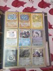 Super Lotto Carte Rare Pokemon