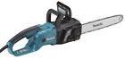 Elettrosega 40 cm 2000W Makita UC4051A