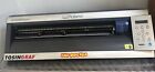 PLOTTER Roland CAMM-1 GX-24 Da TAGLIO VINILE PROFESSIONALE + CUT STUDIO E MANUAL