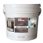 STUCCO VENEZIANO San Marco 1 Kg