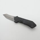 Smith & Wesson Military & Police Taschenmesser Messer