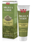 Winter Argilla Verde Ventilata 250ml