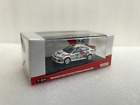 Tarmac works 1/64 Mitsubishi Lancer Evolution V Champion s Meeting Richard Burns