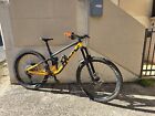 MTB Trek Fuel EX 5 Gen 5 2023