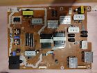  TX-48AX630E PANASONIC PSU TXM/P1FRVB