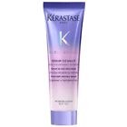 Kerastase Blond Absolu Serum Cicanuit Siero Acido Ialuronico 30ml