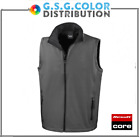 gilet uomo  Bodywarmer  Result Core