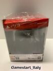 BATMAN ARKHAM CITY COLLECTOR S EDITION - SONY PS3 NUOVO SIGILLATO PAL ITA