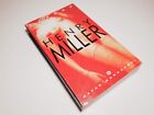 Plexus - Henry Miller OSCAR MONDADORI