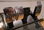 Thrustmaster Pedaliera T3PA Pedale Frizione Freno Unico Mod pedals