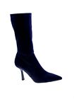 Joy wendel Stivaletto Tronchetto Donna Blue 397