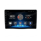 ANDROID autoradio navigatore per Fiat 500L 2012-2017 GPS WI-FI USB Bluetooth Mir