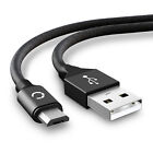 USB Datenkabel für Lenovo IdeaTab A2107A-F IdeaPad Tablet A1