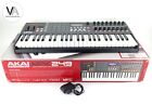 Akai Professional Performance Midi-Keyboard MPK 249 / MPK249