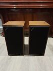 Casse Speakers Sansui ES 50