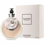 VALENTINO Valentina Eau De Parfum 80 ml